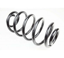 KEMP Пружина задня MB VITO109-123 CDI 0.3 (639) d16mm h325mm 77644274