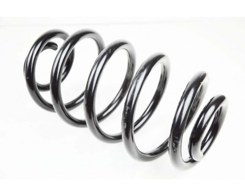 KEMP Пружина задня MB VITO109-123 CDI 0.3 (639) d16mm h325mm