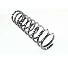 KEMP Пружина передня Ford Escort <-90 1.6-1.8 D/TD 11.2*375mm 77644275