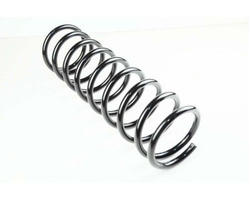 KEMP Пружина передня Ford Escort <-90 1.6-1.8 D/TD 11.2*375mm.