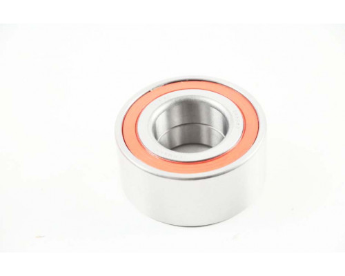 KEMP Підшипник передньої ступиці Peugeot 106 205 306 309 35*72*33