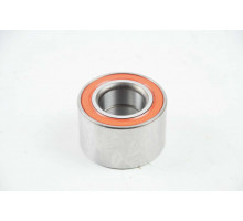 KEMP Підшипник передньої ступиці Fiat Uno 85-93 37*30*60