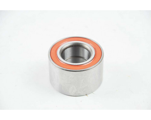 KEMP Підшипник передньої ступиці Fiat Uno 85-93 37*30*60