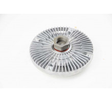 KEMP Термомуфта VW Passat В5/Audi A4 2,4-2,8 96-04 078121350A