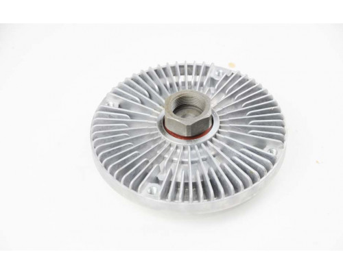 KEMP Термомуфта VW Passat В5/Audi A4 2,4-2,8 96-04