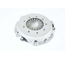 KEMP Корзина зчеплення Audi-100,80 81-89, VW Passat 79-88 1,6-1,8 210mm 121000212