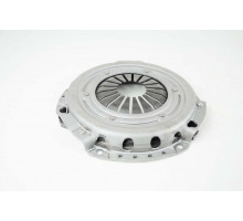 KEMP Корзина зчеплення Opel Kadet Vectra Astra Corsa 1.6:1.7D 200mm 90209357