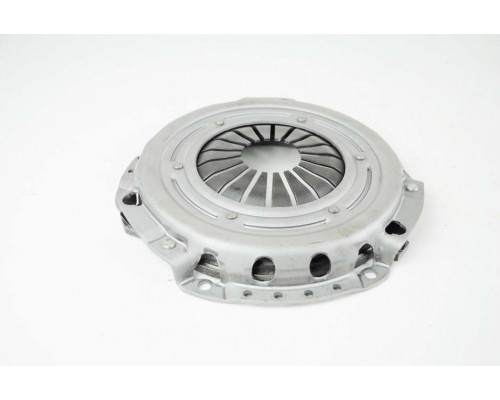 KEMP Корзина зчеплення Opel Kadet Vectra Astra Corsa 1.6:1.7D 200mm