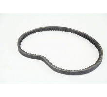 KEMP Ремінь клиновидний 11.5*528 11.2X528