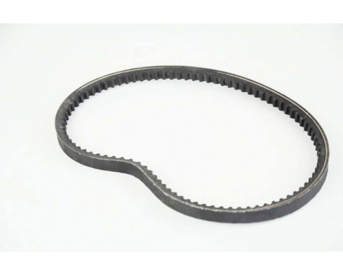 KEMP Ремінь клиновидний 11.5*528