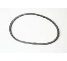 KEMP Ремінь клиновидний 10*730 10X730