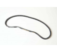 KEMP Ремінь клиновидний 11,2*866 054903137