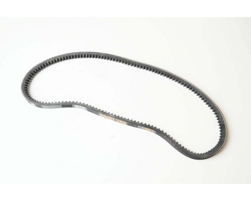 KEMP Ремінь клиновидний 11,2*866