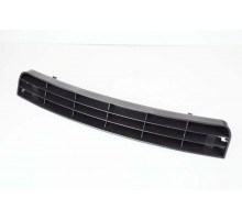 KEMP Решітка бампера нижня Audi-A6 95-97 р.с. середня 4A0807683A01C