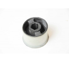 KEMP Сайлентблок заднього важеля VW Polo Skoda Fabia Romster 6Q0407183