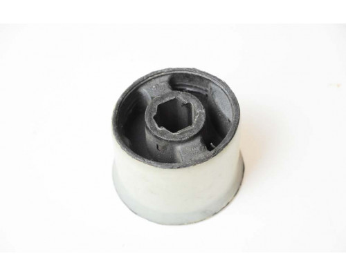 KEMP Сайлентблок заднього важеля VW Polo Skoda Fabia Romster