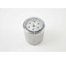 KEMP Фільтр палива MB W123; MB100 MB207-409 OM615-617 H31WK01