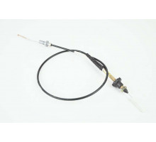 KEMP Трос газу VW Golf 2 Jetta 2 191723555