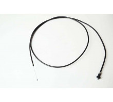 KEMP Трос капота VW Golf 2 Jetta 2 192823531D