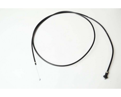 KEMP Трос капота VW Golf 2 Jetta 2