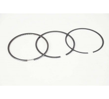 KEMP Кільця поршневі 4ц VW, Audi +0.25 (1.5*1.75*3) на 1 циліндр к-т 800001043025
