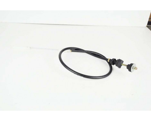 KEMP Трос сцеплення VW Golf-2 Jetta2 1.0-1.3 84-91 механіка