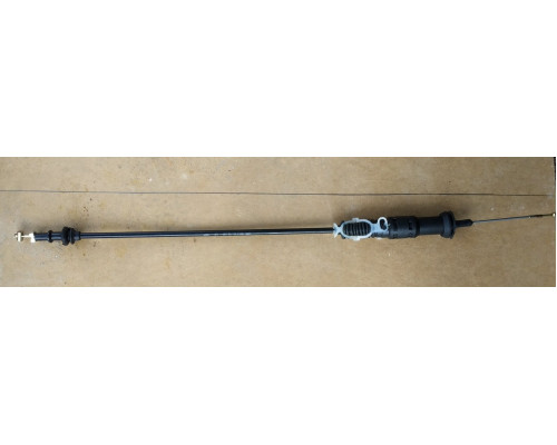 KEMP Трос зчеплення VW Caddy2 Polo 96-00 Seat Ibiza Cordoba автомат регулювання