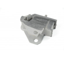 KEMP Подушка двигуна VW Transporter T2 82-91 070199231A