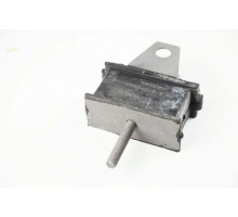 KEMP Подушка двигуна VW Transporter T2 82-91 070199231