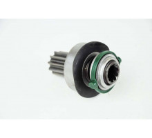KEMP Бендикс VW Golf 2 / VW Passat B3 1,9D / 1,9TD Код запчастини: 77644341, 1006209552