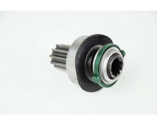 KEMP Бендикс VW Golf 2 / VW Passat B3 1,9D / 1,9TD