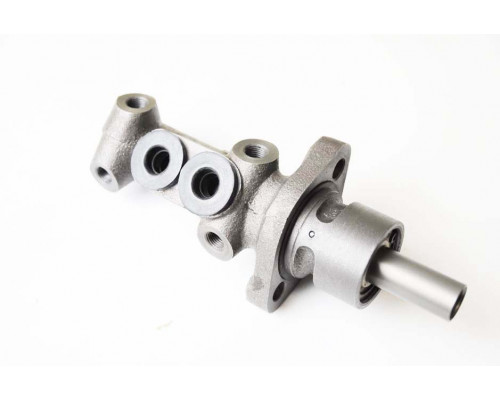 KEMP Циліндр гальмівний головний VW TransporterT4 Pas.B3 Golf3 (чавун) (без ABS)