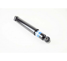 KEMP Амортизатор задній MB Sprinter 208-313 VW LT 28-36 96-05 р. масло