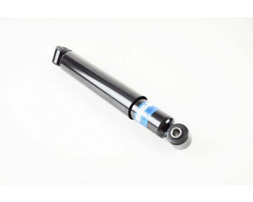 KEMP Амортизатор задній MB Sprinter 208-313 VW LT 28-36 96-05 р. масло