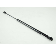 KEMP Амортизатор кришки багажника VW Touran 770N 505mm