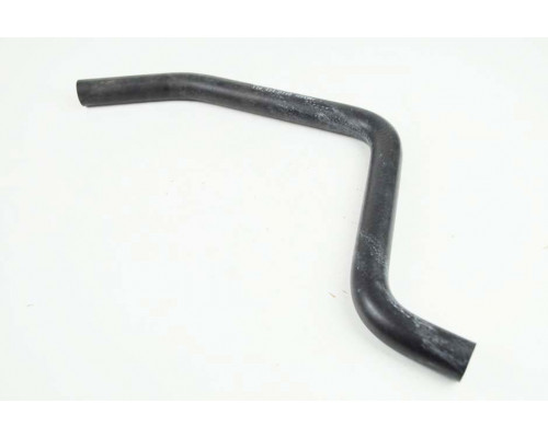 KEMP Патрубок радіатора VW Transporter T4