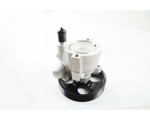 KEMP Насос гідропідсилювача Renault Trafic Master Opel Vivaro Movano 01 (6руч.125mm)