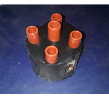 KEMP Кришка трамблера VW Passat В3-B4/Golf 2-3/A80/A100 4 цил 1235522444