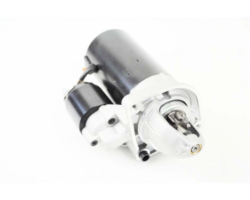 KEMP Стартер Fiat Ducato Citroen Jumper Peugeot Boxer 2.3 3.0 D 06