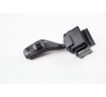 KEMP Перемикач поворотів Ford Transit Conect Focus C-Max Код запчастини: 77644390, 4M5T13335BD
