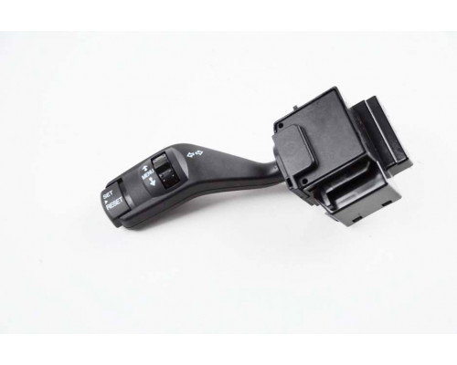 KEMP Перемикач поворотів Ford Transit Conect Focus C-Max