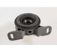 KEMP Підшипник підвісний Ford Transit V347 06 р. (35mm)