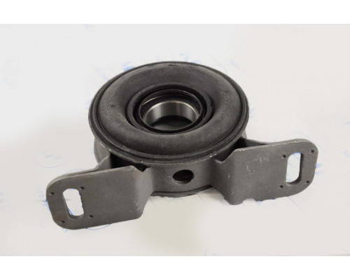 KEMP Підшипник підвісний Ford Transit V347 06 р. (35mm)