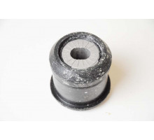 KEMP Подушка КПП VW Passat B5, Audi A4, A6 1,6-2,0 96-04 8D0399419N
