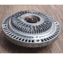 KEMP Термомуфта VW Passat B5/Audi A4 2,4-2,8 96-04 058121350