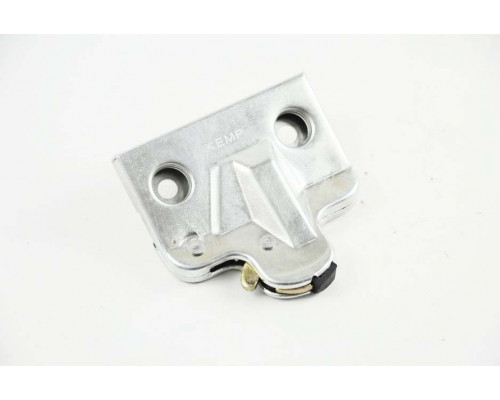 KEMP Замок багажника Daewoo Nexia (механізм)