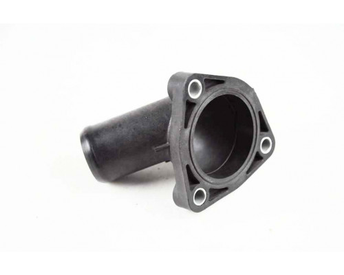 KEMP Кришка корпусу термостата Ford Connect 1.8 DI 2002