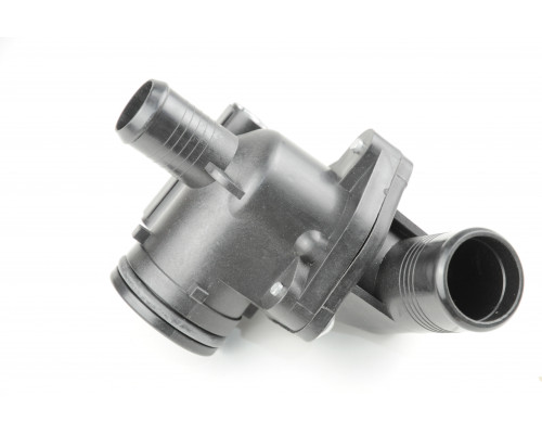 KEMP Корпус термостата з термостатом Ford Transit 2.0 DI 2001