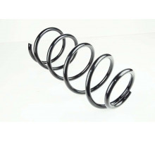 KEMP Пружина передня Ford Transit Connect TDCI 2002 2T145310ED