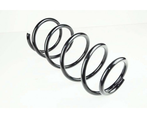 KEMP Пружина передня Ford Transit Connect TDCI 2002